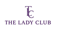 TheLadyClub - Home