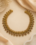 Rajwada Nakshatra Haar