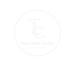 TheLadyClub - Home