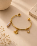 Charmelle Bracelet