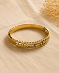 Valeira Bracelet