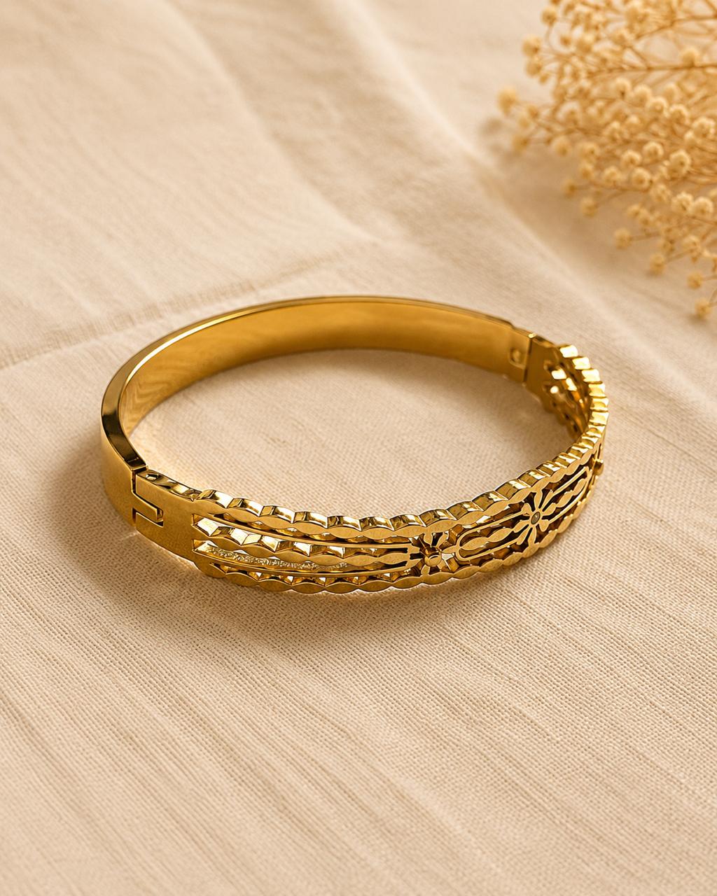 Valeira Bracelet