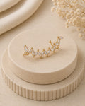 Ziva Ear Cuff