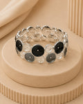 Cosmo Bracelet