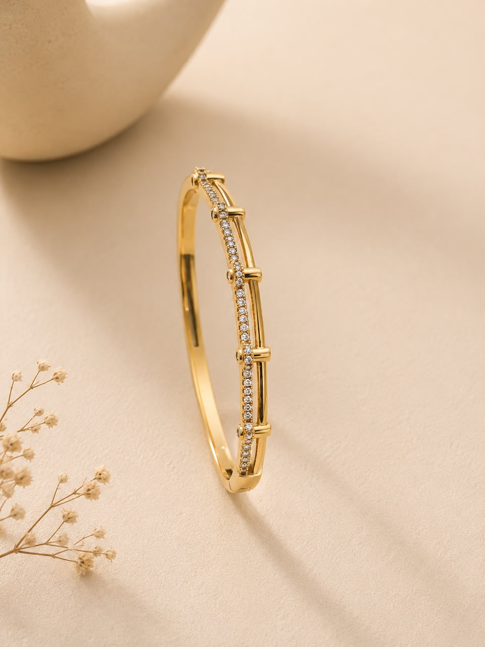 Élanor Bracelet