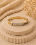 Amora Bracelet