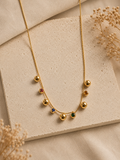 Prisma Necklace