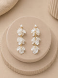 Liora Earrings