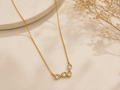Luméra Necklace