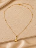 Asteria Necklace