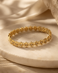 Meadow Cuff