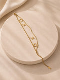 Fleura Bracelet