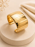 Novera Cuff