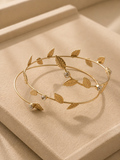 Serena Arm Cuff