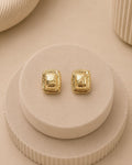 Astera Earrings
