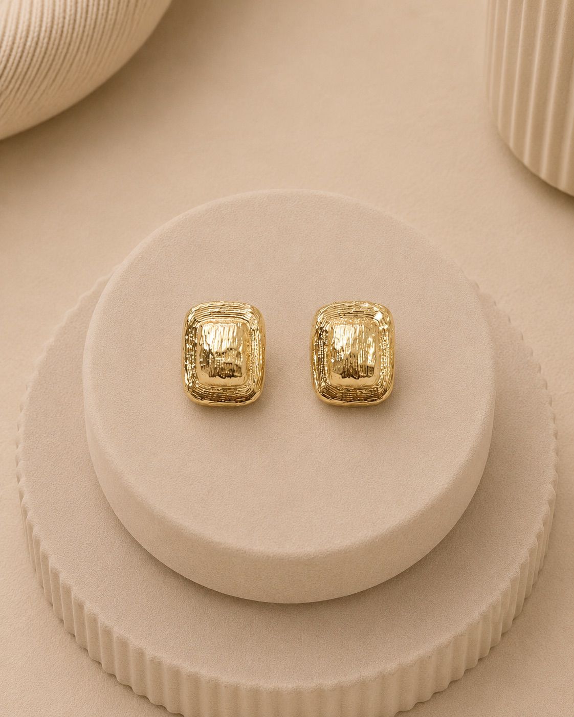 Astera Earrings