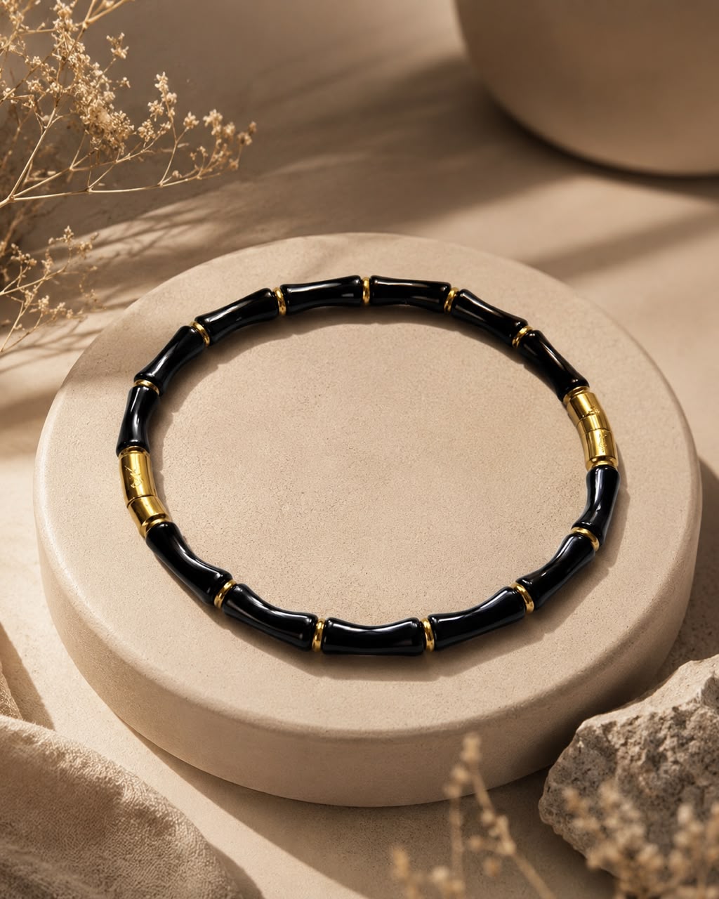 Bambelle Bracelet
