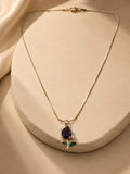 Ilyra Pendant