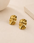 Valenne Studs