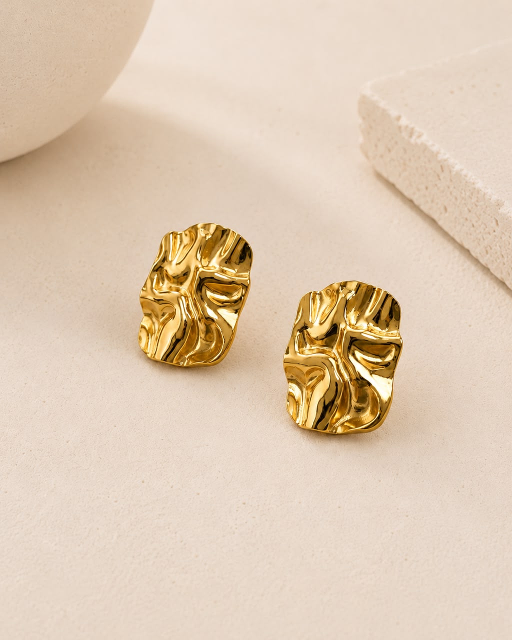 Valenne Studs