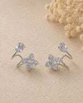 Celestia Duo Studs