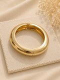 Valenne Bangle Cuff