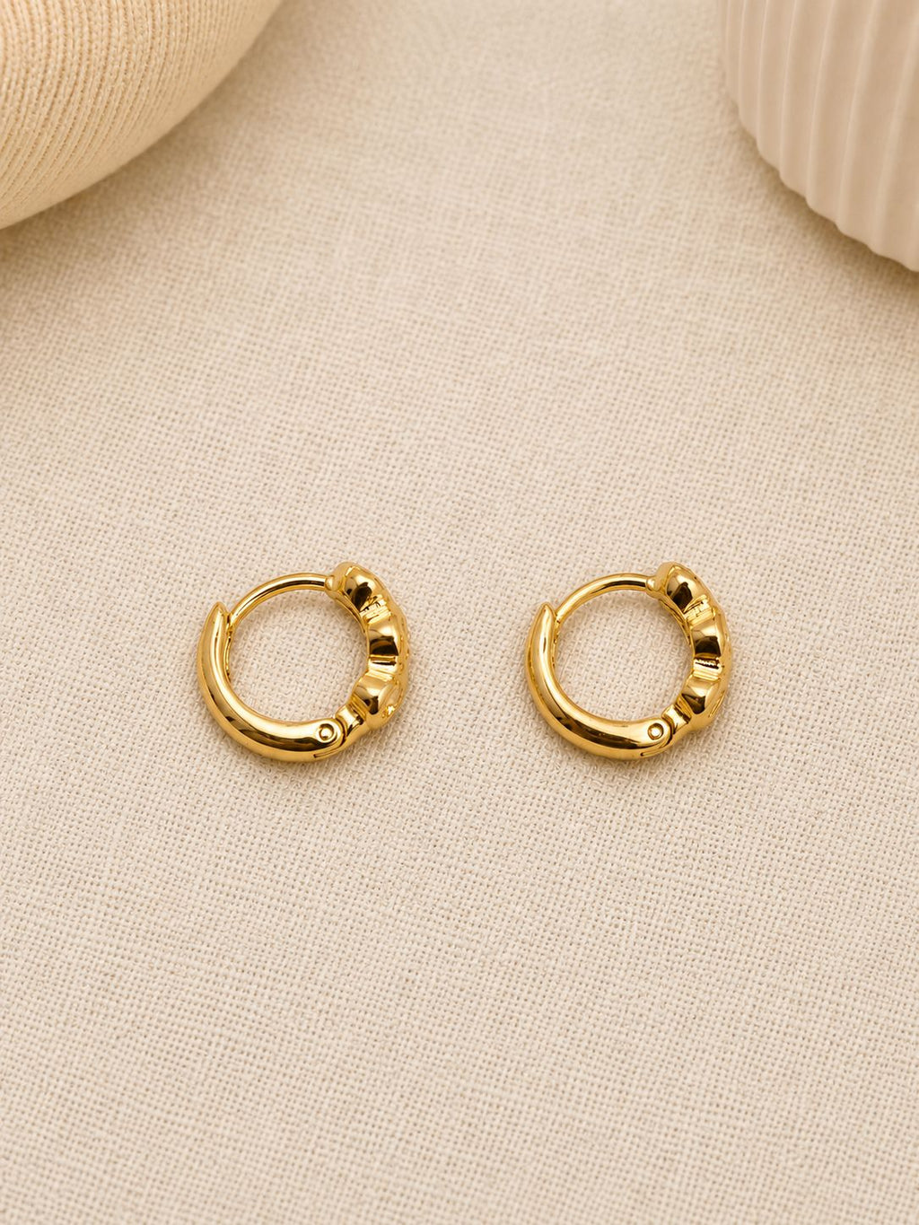 Liora Earrings