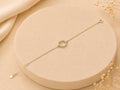 Zorielle Bracelet