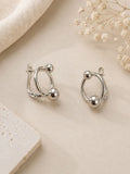 Lyra Hoops