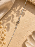 Tulielle Bracelet