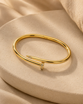 Celeste Nail Cuff