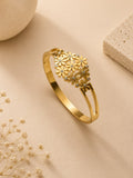 Daiselle Bracelet