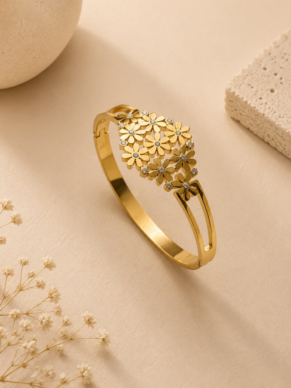 Daiselle Bracelet