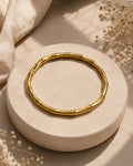 Bambelle Bracelet