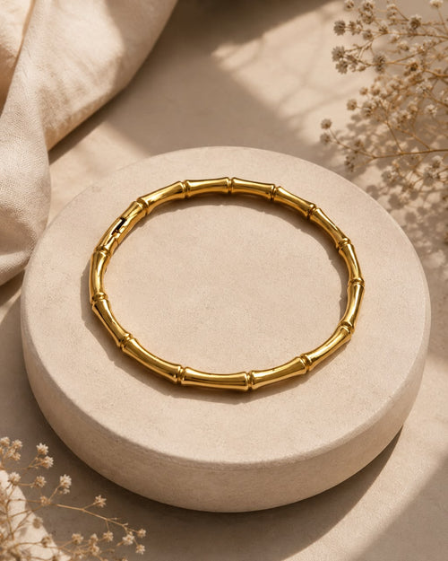 Bambelle Bracelet