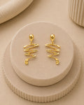Zarelle Earrings