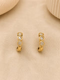 Liora Earrings