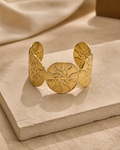Solara Cuff