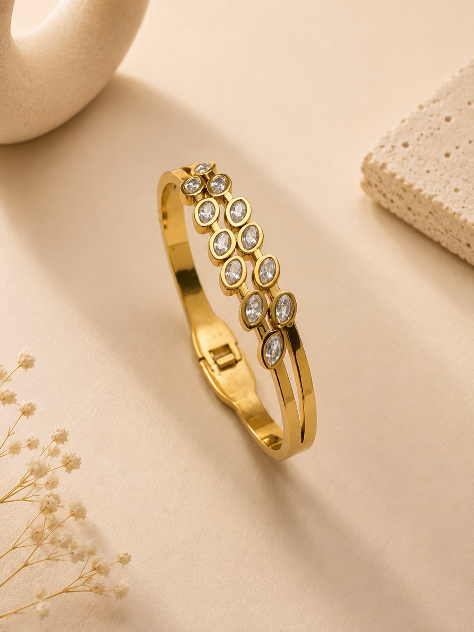 Serelia Bracelet