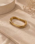 Elara Bracelet