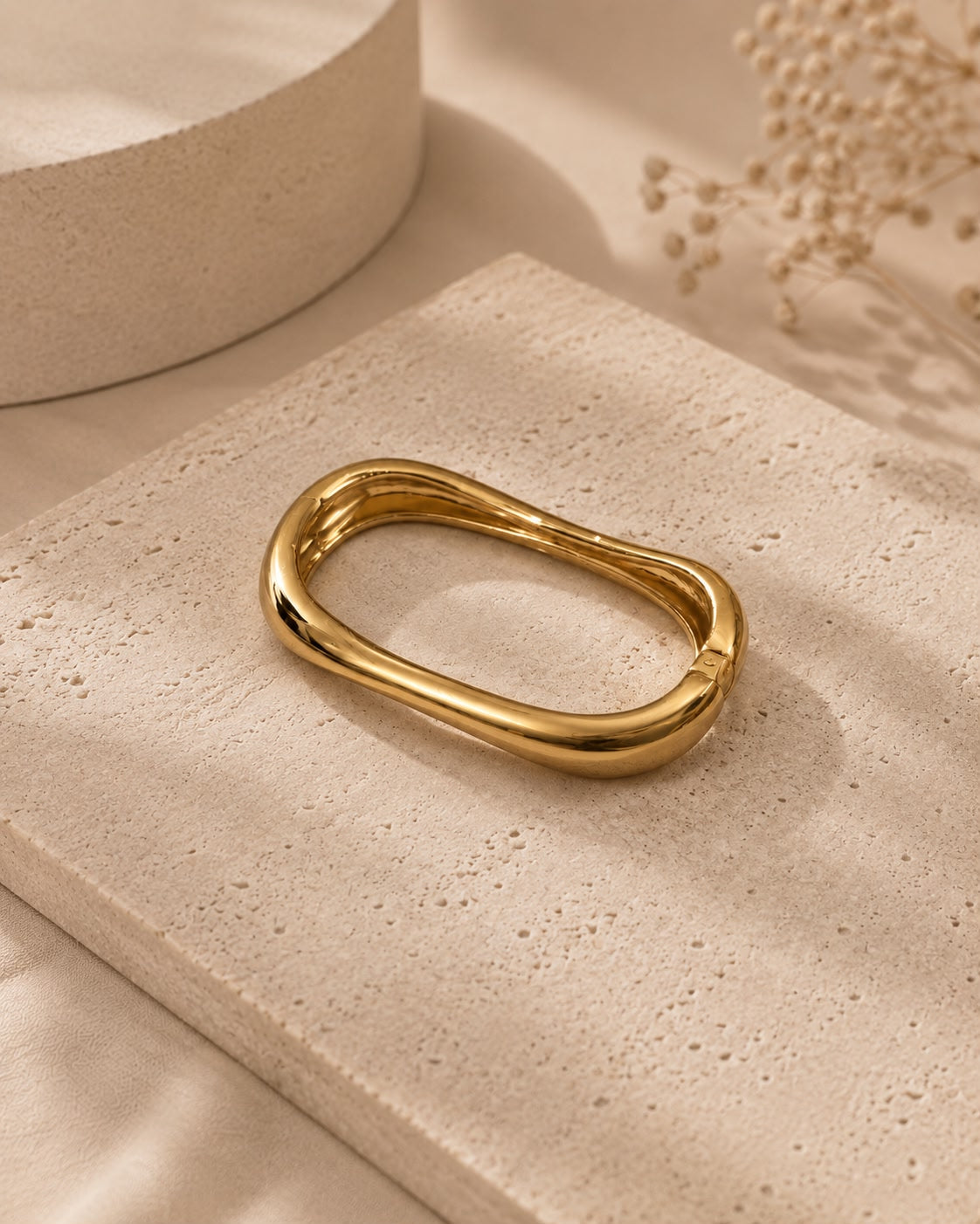 Elara Bracelet