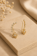 Marvelle Earrings