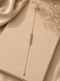 Zeraphine Bracelet