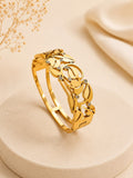 Maripelle Charm Bracelet