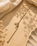 Amoura Bracelet