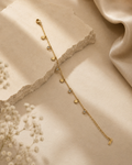 Marivelle Bracelet