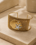 Mariselle Cuff