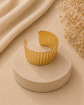 Sienna Cuff