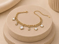 Clovera Bracelet