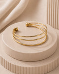 Solene Cuff